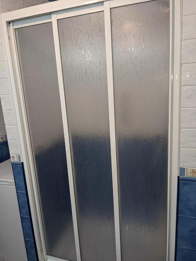 Tortuga Flat Διαμέρισμα Αλικάντε Εξωτερικό φωτογραφία